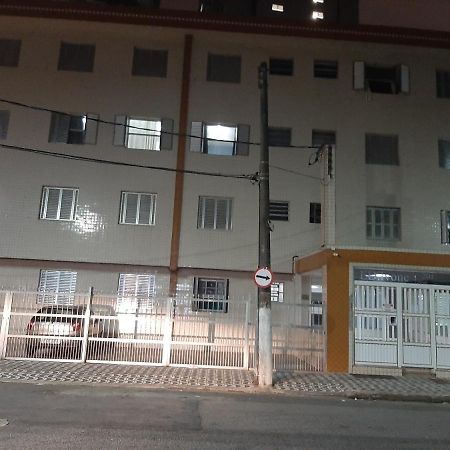 Apartamento Boqueirao 2 Dormitorios Praia Grande  Eksteriør billede